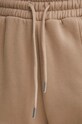 Answear Lab dres NL245941.gdb