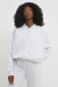 Одежда Спортивный костюм Answear.LAB NL245941.gdb серый