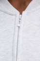 Спортивный костюм Answear.LAB NL245941.gdb