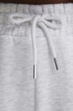 Спортивный костюм Answear.LAB NL245941.gdb