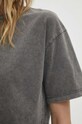 Комплект Answear.LAB 220256.td