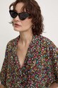 Одяг Комплект Answear.LAB 122474.tjs чорний
