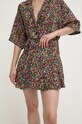 Комплект Answear.LAB чорний 122474.tjs