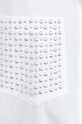 Answear Lab koszula bawełniana 12435.HWK biały
