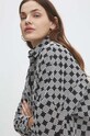 Сорочка Answear.LAB чорний 33485.TWK