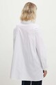 Одежда Блузка Answear Lab 221649.HWK белый