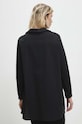 Odzież Answear.LAB bluzka 221649.HWK czarny