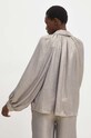 Abbigliamento Answear Lab camicia C80306.idb oro