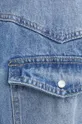 Jeans srajca Answear Lab