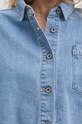 Answear Lab koszula jeansowa 1511.ijs