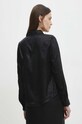 Одяг Сорочка Answear.LAB 31621.HWK чорний
