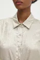Рубашка Answear Lab
