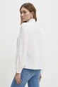 Îmbrăcăminte Answear Lab cămașă asd91692.fkk alb