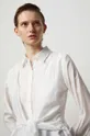 Рубашка Answear Lab белый
