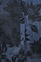 Сорочка Answear.LAB 33603.th темно-синій