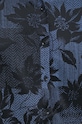 Answear.LAB koszula 33603.th granatowy
