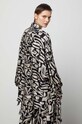 Сорочка Answear.LAB чорний 33751.th