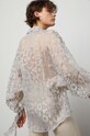 Сорочка Answear.LAB білий 33647.th