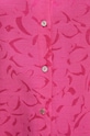 Answear Lab koszula 33152.TKK różowy