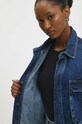 Answear.LAB koszula jeansowa j66.th