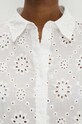 Answear Lab koszula MR20477.HWK biały