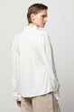 Одяг Блузка Answear.LAB 1017.IKK білий