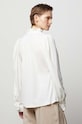 Abbigliamento Answear Lab camicetta 1017.IKK bianco