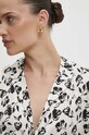 Сорочка Answear Lab mj28461.fh білий