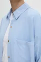 Answear Lab camicia di lino Donna