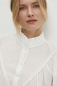 Сорочка Answear.LAB білий 4281t.fjs