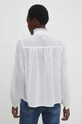 Odzież Answear.LAB koszula R3328.HWK biały