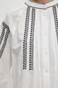 Bavlnená košeľa Answear Lab