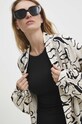 Answear Lab kimono 33746.td bej