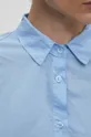 Answear Lab camicia in cotone