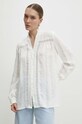 Одяг Сорочка Answear.LAB 1099.fh білий