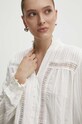 Сорочка Answear.LAB білий 1099.fh