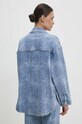 Дрехи Дънкова риза Answear Lab h672.1.fh син
