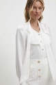 Answear Lab koszula 22334yc.ijs biały