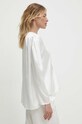 Πουκάμισο Answear.LAB w17279.ijs