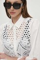Бавовняна сорочка Answear.LAB ag1858.ih