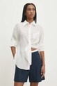 Answear.LAB koszula biały 4842.iw