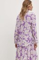 Одяг Сорочка Answear.LAB 3079.tjs фіолетовий