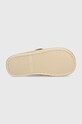 Answear.LAB papucs P130.2HWK bézs