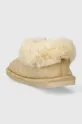 Answear Lab pantofole Gambale: Materiale tessile Parte interna: Materiale tessile Suola: Materiale sintetico