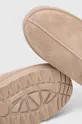 beige Answear Lab pantofole