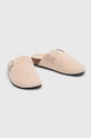 Answear Lab ciabatte slide beige