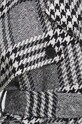 Answear.LAB kabát gyapjú keverékből 19398.TWK