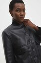 Answear Lab geaca negru GB2316.idb