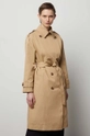 Answear Lab trench beige