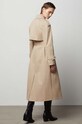 Îmbrăcăminte Answear Lab trenci 1162.td bej